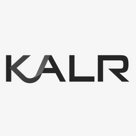 kalr