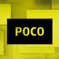 poco