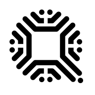 richardmerit