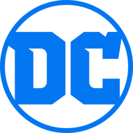 dcrob