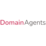 DomainAgents