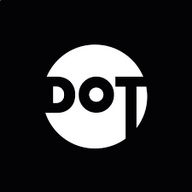 dot
