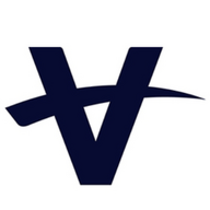 vistanorth77