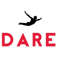 DareDomain