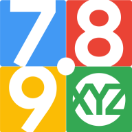 789xyz