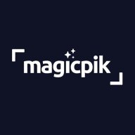 magicpik