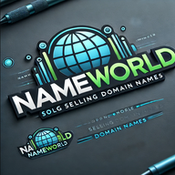 NameWorld