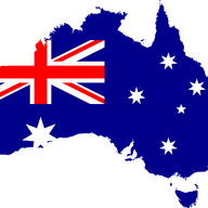 AUS