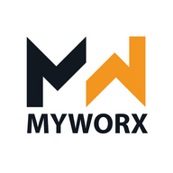 coworkingspace