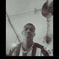 mohamedgims93