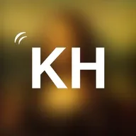 KaiHerrod