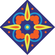 GuadalupeK