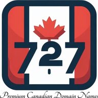 727ca