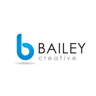 B Creative