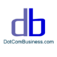 DotComBusiness