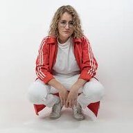 ClaraJohn
