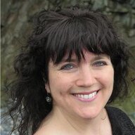 MariaHaynes