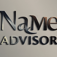NameAdvisor