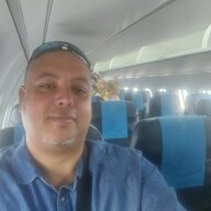 mickael97443