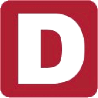 datalinks