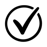 alphabravo