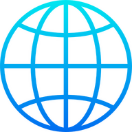 GlobeTech