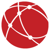 WHC