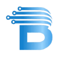 barmga