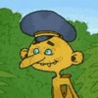 CharlMeste