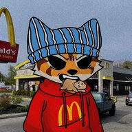 khgghv