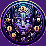 BotBiz