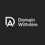 domainwithaim