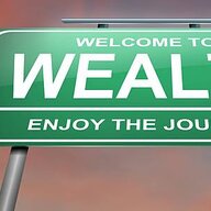 wealth