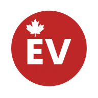 EagleView