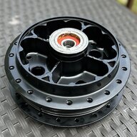 Ridrz