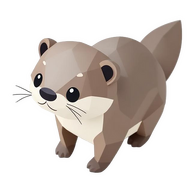 kraalin
