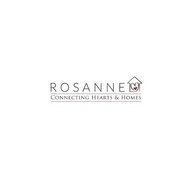 rosannerealestate