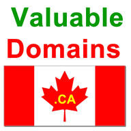 ValuableDomains