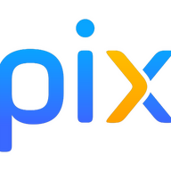 Pix