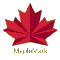 MapleMark