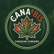 CanaBis