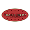 Traffickerz