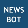 NewsBot