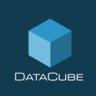 DataCube