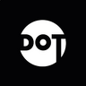 dot