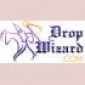 DropWizard