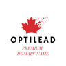 optilead