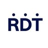 Rdt