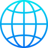 GlobeTech