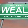 wealth